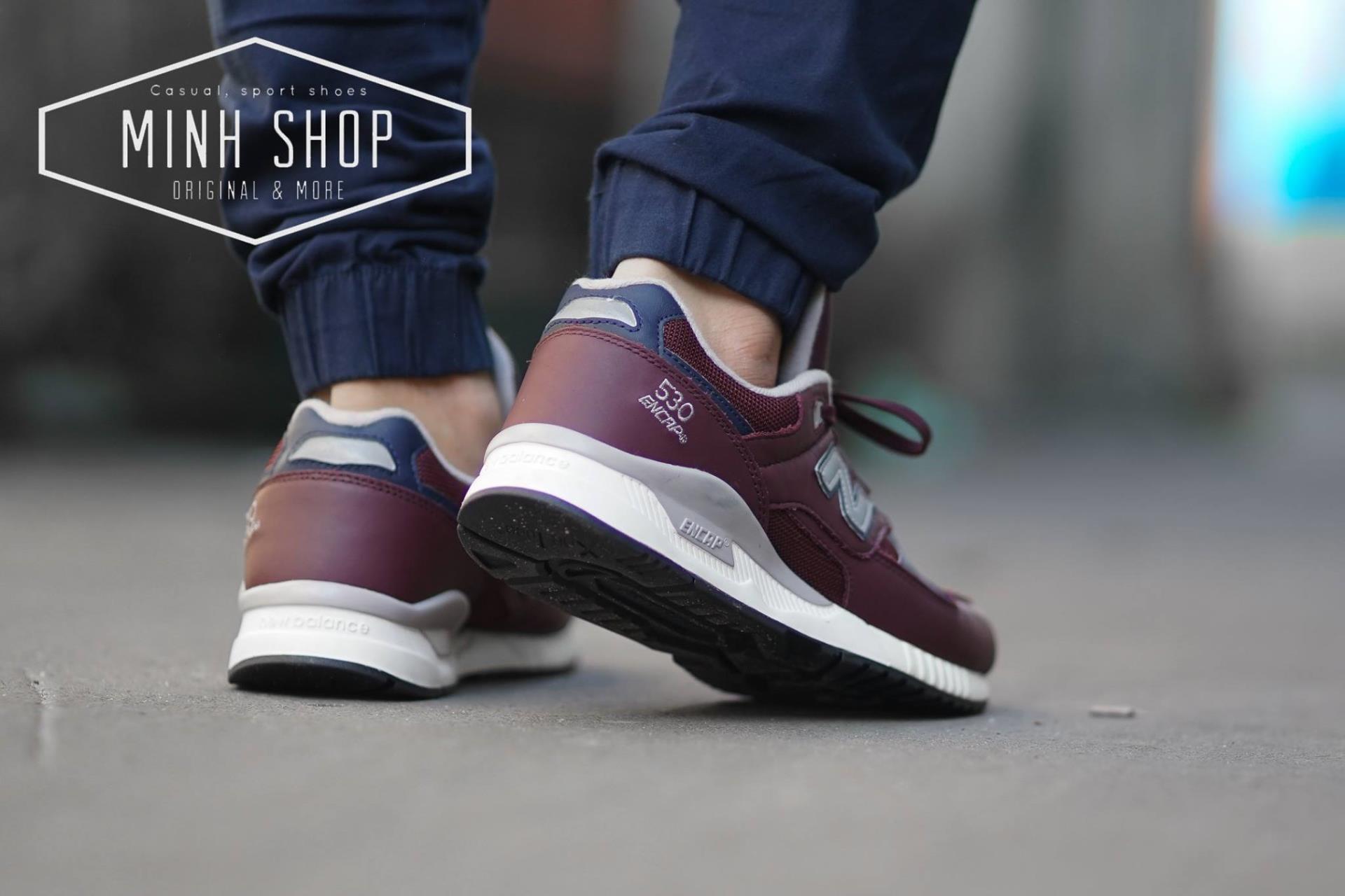 giày thể thao chính hãng, giày nike chính hãng, giày adidas chính hãng, giày newbalance chính hãng, giày converse chính hãng, giày puma chính hãng, giày vans chính hãng, giày asics chính hãng, giày everlast chính hãng, nước hoa chính hãng, ba lô, dép, dép quai ngang
