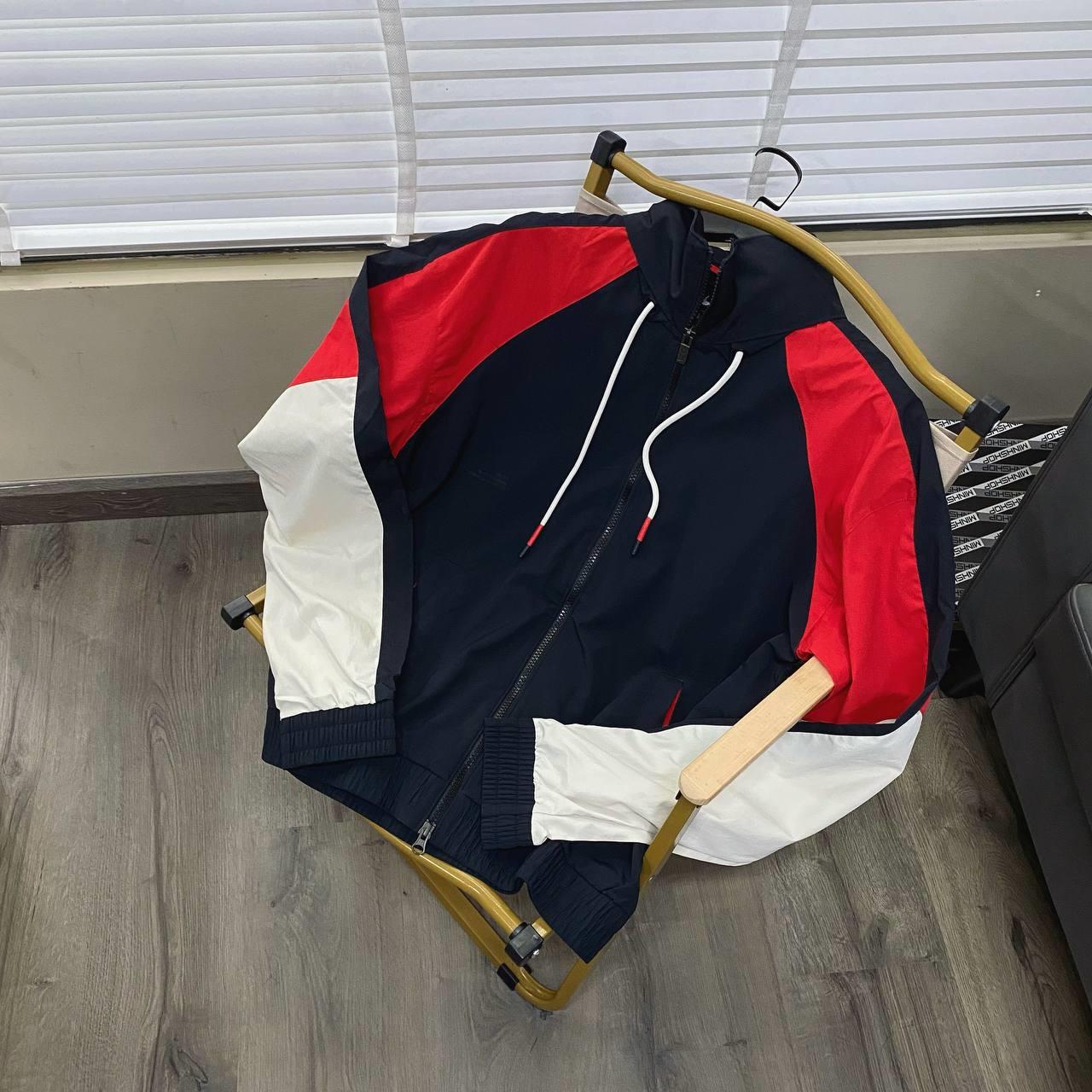 giày thể thao chính hãng, giày nike chính hãng, giày adidas chính hãng, giày newbalance chính hãng, giày converse chính hãng, giày puma chính hãng, giày vans chính hãng, giày asics chính hãng, giày everlast chính hãng, nước hoa chính hãng, ba lô, dép, dép quai ngang
