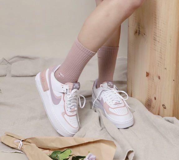 Giày thể thao, Balo thể thao, Nón thể thao, Thương hiệu giày nổi tiếng, Giày Adidas, Giày Nike, Balo Nike, Balo Adidas, Nón Nike, Nón Adidas