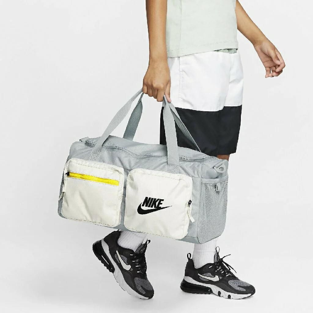 Giày thể thao, Balo thể thao, Nón thể thao, Thương hiệu giày nổi tiếng, Giày Adidas, Giày Nike, Balo Nike, Balo Adidas, Nón Nike, Nón Adidas