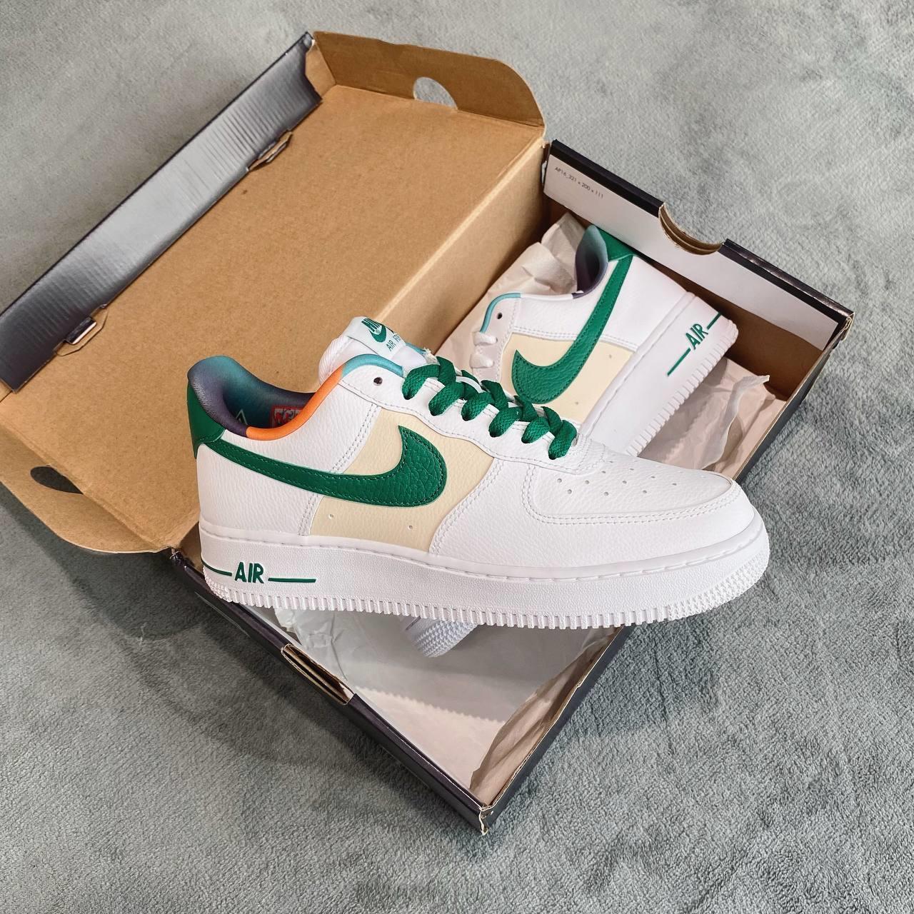 City Culture, hệ thống cửa hàng phân phối chuyên phân phối đồ thể thao, đồng hồ, nước hoa chính hãng, chính ngạch, xách tay từ US, UK, Korea, Japan.