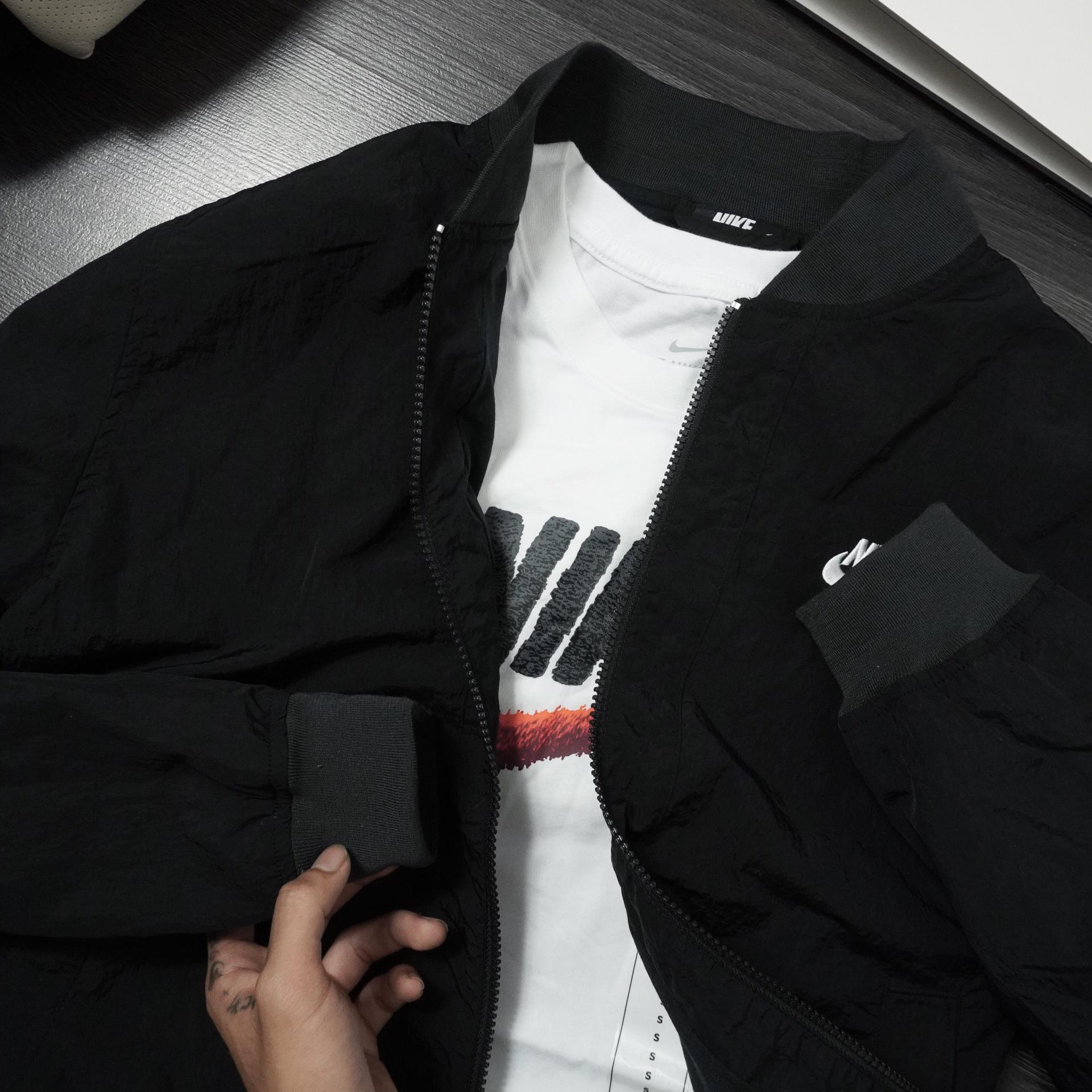 giày thể thao chính hãng, giày nike chính hãng, giày adidas chính hãng, giày newbalance chính hãng, giày converse chính hãng, giày puma chính hãng, giày vans chính hãng, giày asics chính hãng, giày everlast chính hãng, nước hoa chính hãng, ba lô, dép, dép quai ngang