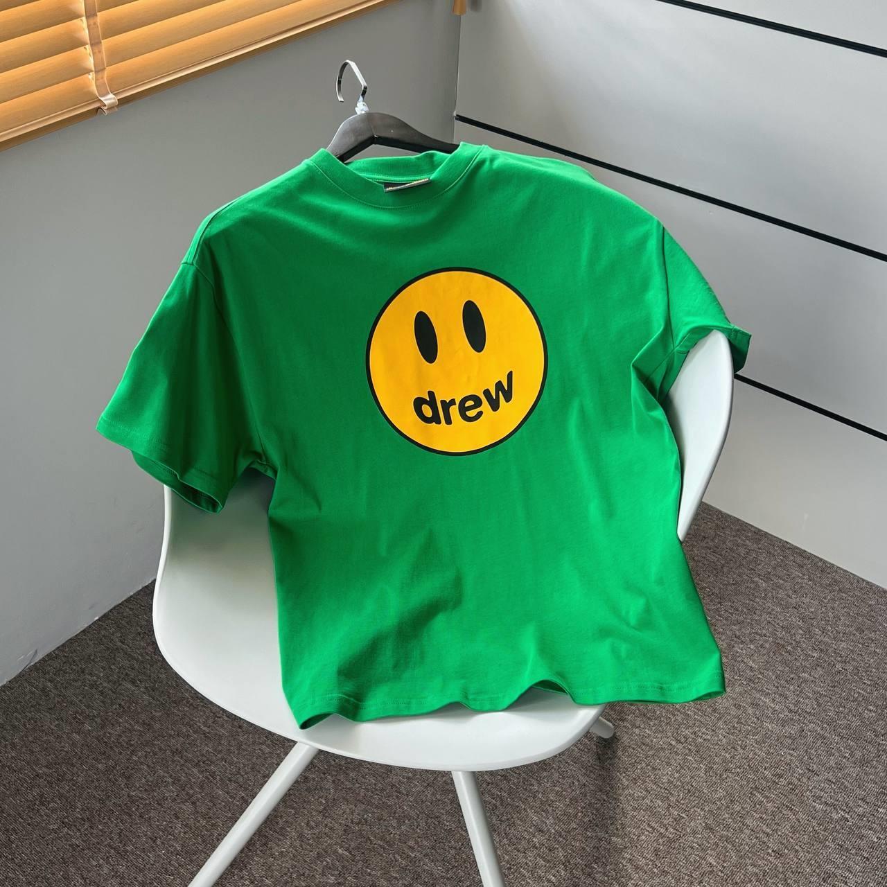 City Culture, hệ thống cửa hàng phân phối chuyên phân phối đồ thể thao, đồng hồ, nước hoa chính hãng, chính ngạch, xách tay từ US, UK, Korea, Japan.