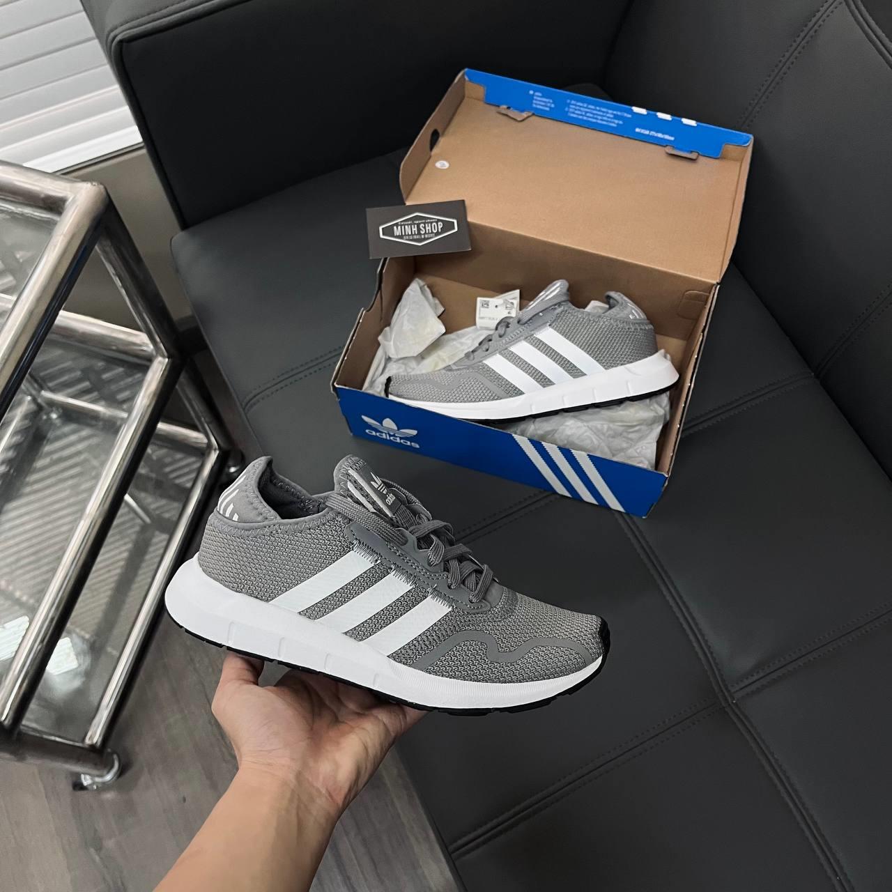 giày thể thao chính hãng, giày nike chính hãng, giày adidas chính hãng, giày newbalance chính hãng, giày converse chính hãng, giày puma chính hãng, giày vans chính hãng, giày asics chính hãng, giày everlast chính hãng, nước hoa chính hãng, ba lô, dép, dép quai ngang