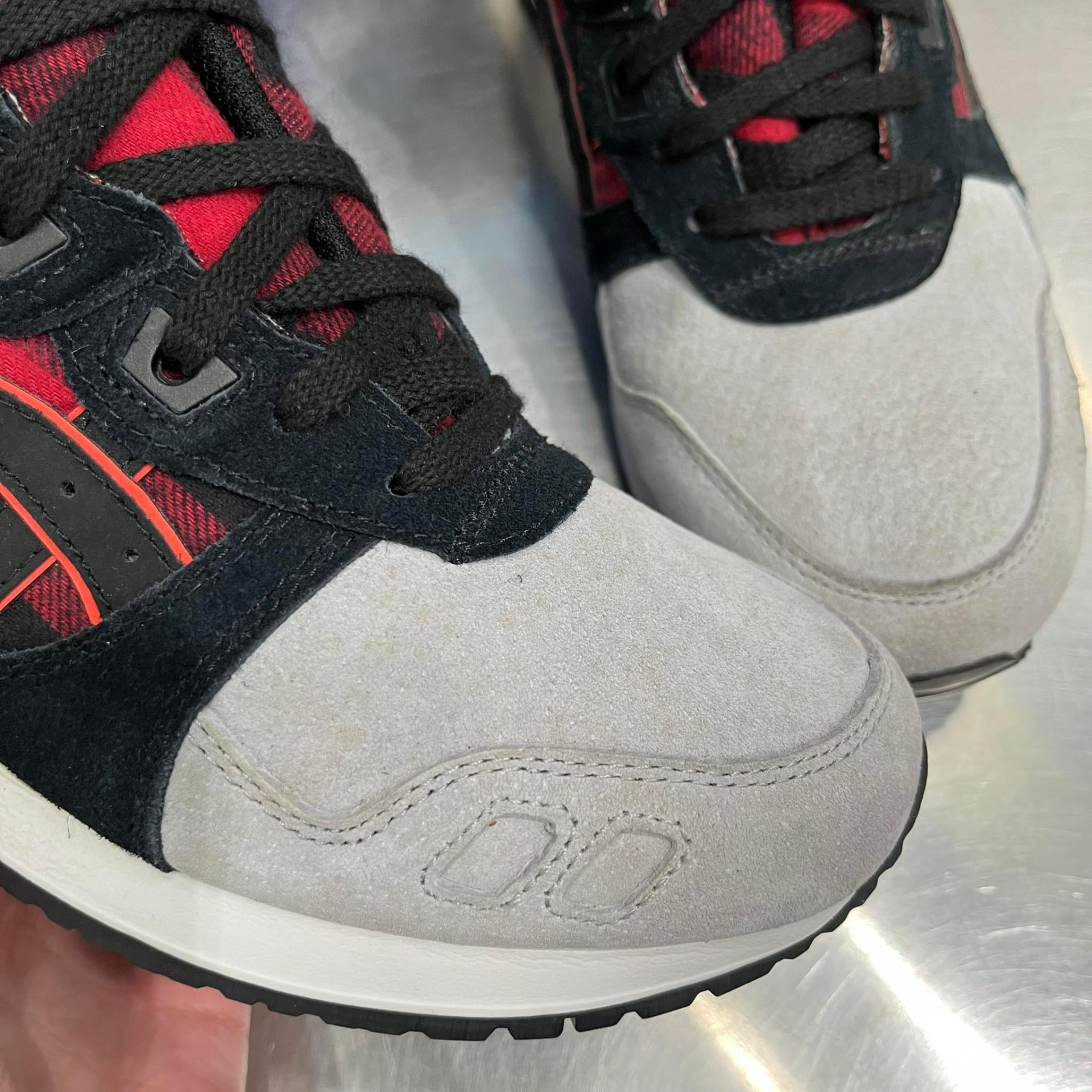 giày thể thao chính hãng, giày nike chính hãng, giày adidas chính hãng, giày newbalance chính hãng, giày converse chính hãng, giày puma chính hãng, giày vans chính hãng, giày asics chính hãng, giày everlast chính hãng, nước hoa chính hãng, ba lô, dép, dép quai ngang