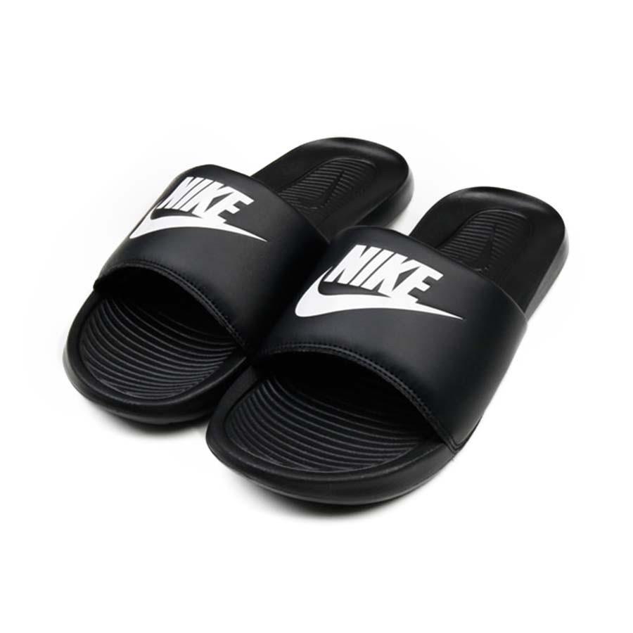 Giày thể thao, Balo thể thao, Nón thể thao, Thương hiệu giày nổi tiếng, Giày Adidas, Giày Nike, Balo Nike, Balo Adidas, Nón Nike, Nón Adidas