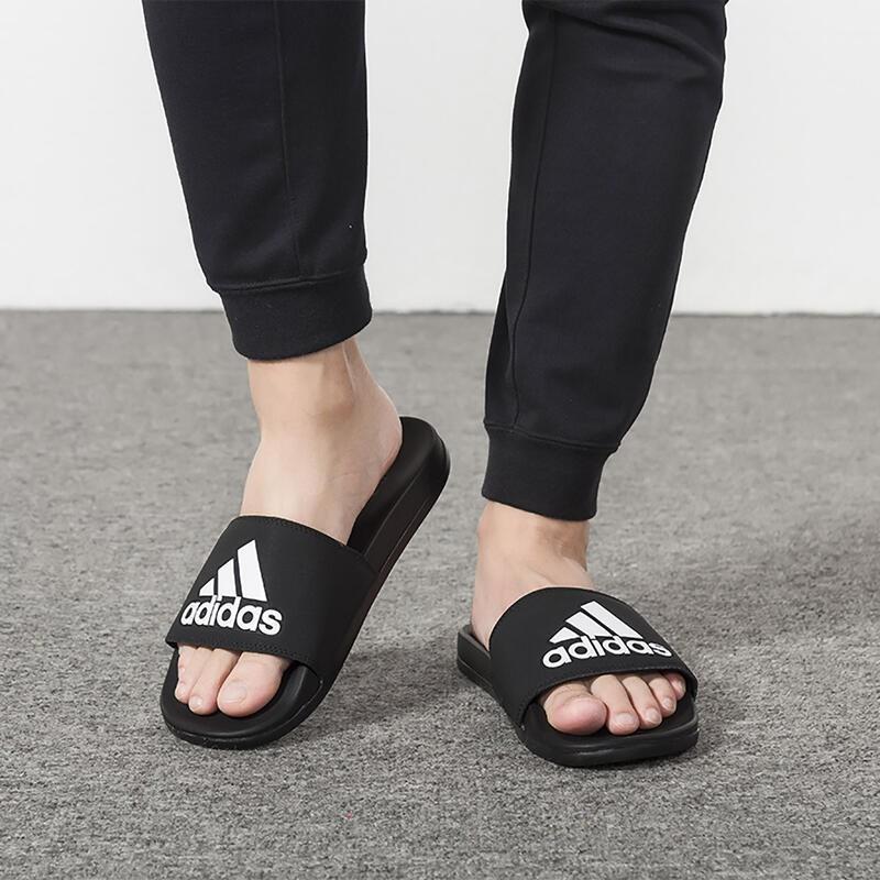 Giày thể thao, Balo thể thao, Nón thể thao, Thương hiệu giày nổi tiếng, Giày Adidas, Giày Nike, Balo Nike, Balo Adidas, Nón Nike, Nón Adidas