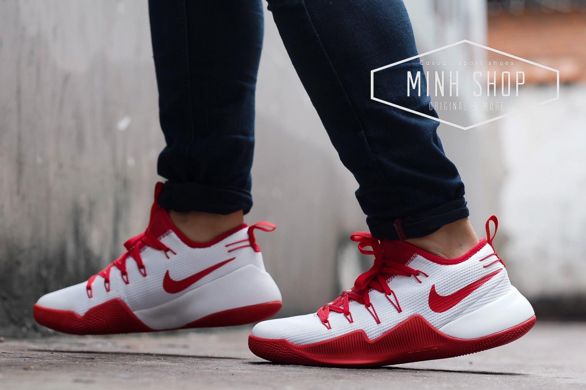 giày thể thao chính hãng, giày nike chính hãng, giày adidas chính hãng, giày newbalance chính hãng, giày converse chính hãng, giày puma chính hãng, giày vans chính hãng, giày asics chính hãng, giày everlast chính hãng, nước hoa chính hãng, ba lô, dép, dép quai ngang