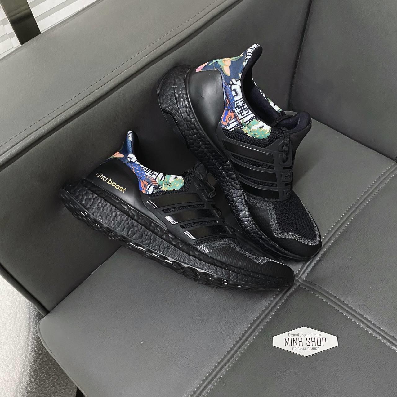 giày thể thao chính hãng, giày nike chính hãng, giày adidas chính hãng, giày newbalance chính hãng, giày converse chính hãng, giày puma chính hãng, giày vans chính hãng, giày asics chính hãng, giày everlast chính hãng, nước hoa chính hãng, ba lô, dép, dép quai ngang