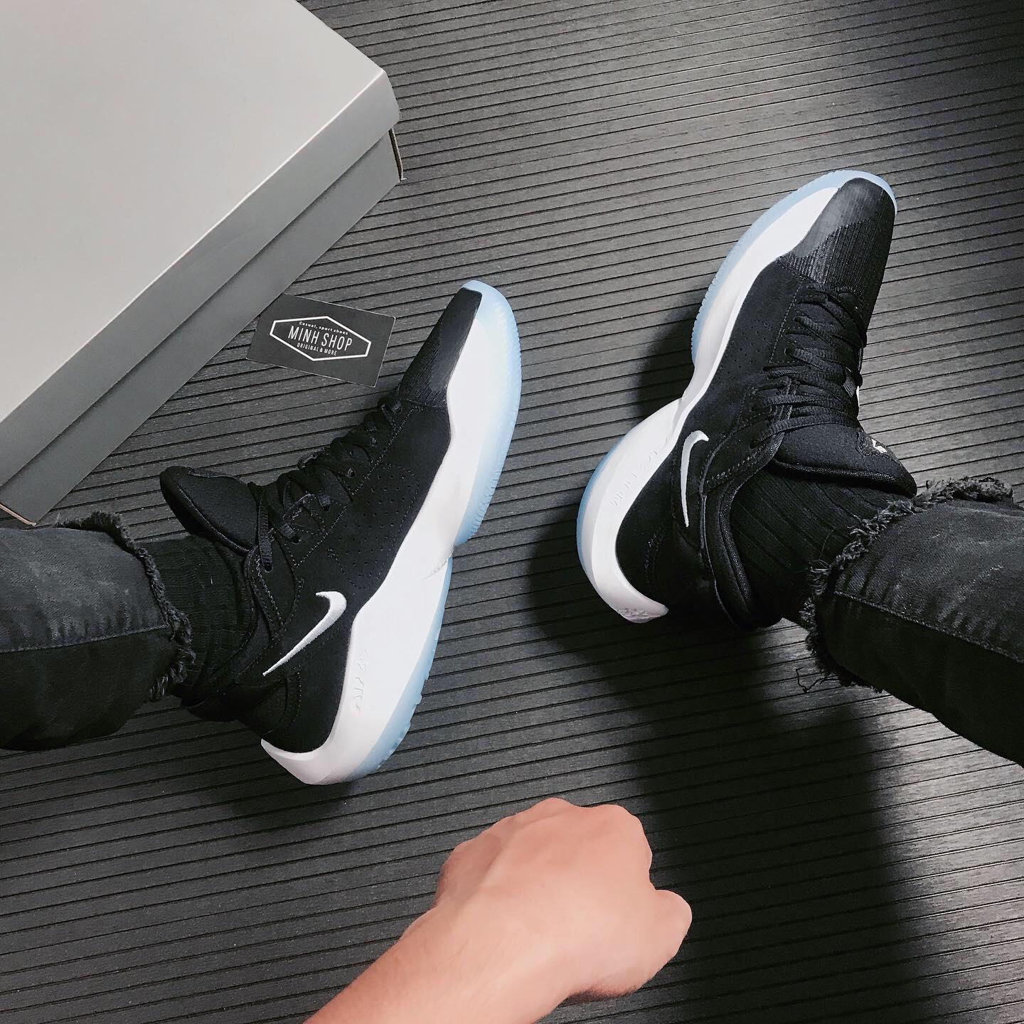 giày thể thao chính hãng, giày nike chính hãng, giày adidas chính hãng, giày newbalance chính hãng, giày converse chính hãng, giày puma chính hãng, giày vans chính hãng, giày asics chính hãng, giày everlast chính hãng, nước hoa chính hãng, ba lô, dép, dép quai ngang