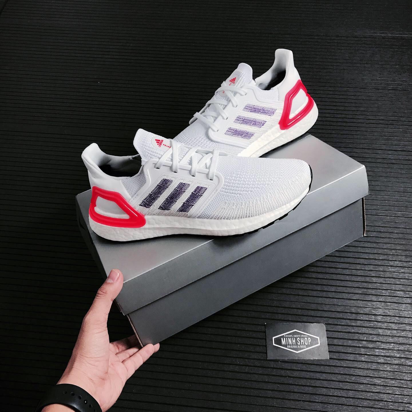 giày thể thao chính hãng, giày nike chính hãng, giày adidas chính hãng, giày newbalance chính hãng, giày converse chính hãng, giày puma chính hãng, giày vans chính hãng, giày asics chính hãng, giày everlast chính hãng, nước hoa chính hãng, ba lô, dép, dép quai ngang
