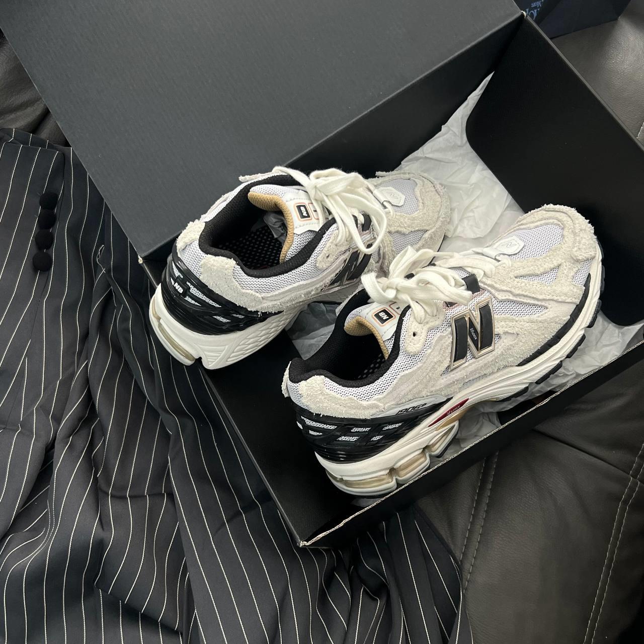 giày thể thao chính hãng, giày nike chính hãng, giày adidas chính hãng, giày newbalance chính hãng, giày converse chính hãng, giày puma chính hãng, giày vans chính hãng, giày asics chính hãng, giày everlast chính hãng, nước hoa chính hãng, ba lô, dép, dép quai ngang