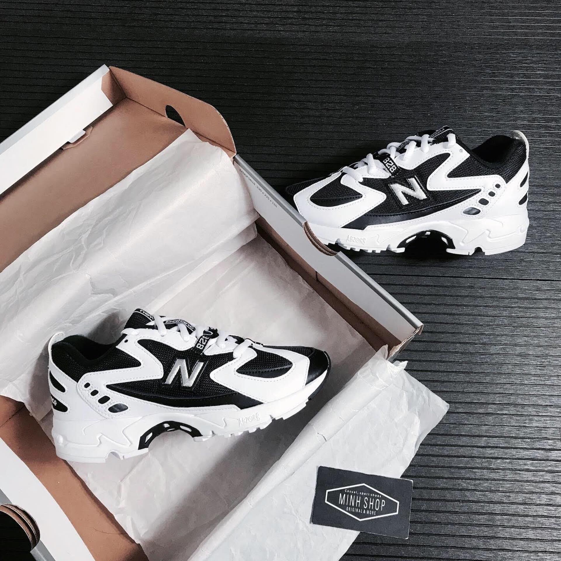 giày thể thao chính hãng, giày nike chính hãng, giày adidas chính hãng, giày newbalance chính hãng, giày converse chính hãng, giày puma chính hãng, giày vans chính hãng, giày asics chính hãng, giày everlast chính hãng, nước hoa chính hãng, ba lô, dép, dép quai ngang