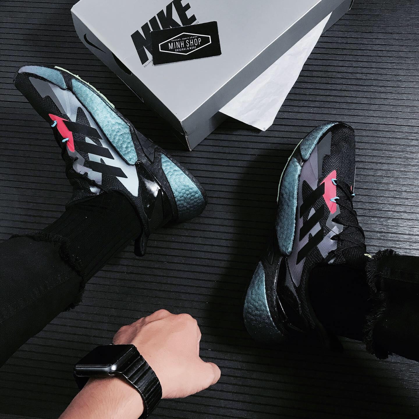 giày thể thao chính hãng, giày nike chính hãng, giày adidas chính hãng, giày newbalance chính hãng, giày converse chính hãng, giày puma chính hãng, giày vans chính hãng, giày asics chính hãng, giày everlast chính hãng, nước hoa chính hãng, ba lô, dép, dép quai ngang