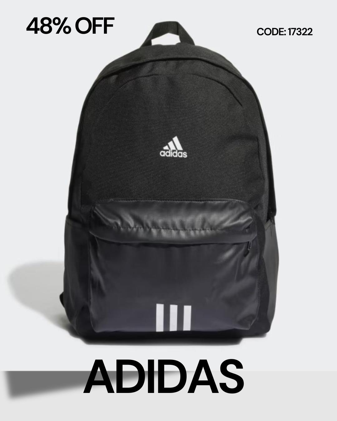 Giày thể thao, Balo thể thao, Nón thể thao, Thương hiệu giày nổi tiếng, Giày Adidas, Giày Nike, Balo Nike, Balo Adidas, Nón Nike, Nón Adidas
