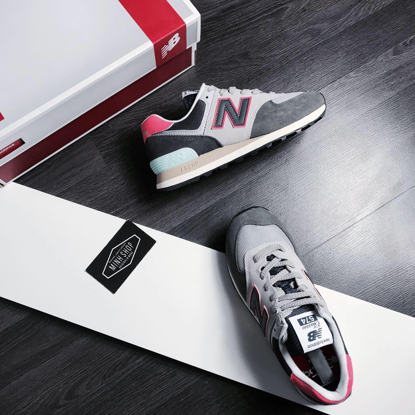 giày thể thao chính hãng, giày nike chính hãng, giày adidas chính hãng, giày newbalance chính hãng, giày converse chính hãng, giày puma chính hãng, giày vans chính hãng, giày asics chính hãng, giày everlast chính hãng, nước hoa chính hãng, ba lô, dép, dép quai ngang