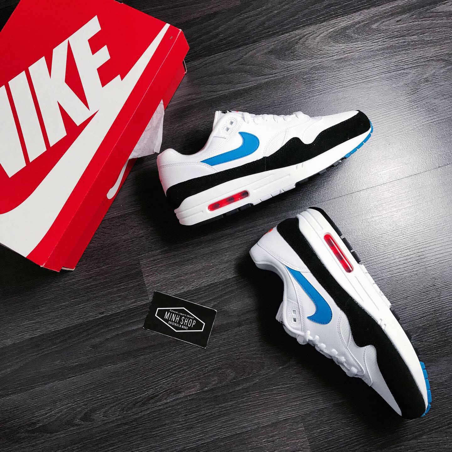 giày thể thao chính hãng, giày nike chính hãng, giày adidas chính hãng, giày newbalance chính hãng, giày converse chính hãng, giày puma chính hãng, giày vans chính hãng, giày asics chính hãng, giày everlast chính hãng, nước hoa chính hãng, ba lô, dép, dép quai ngang