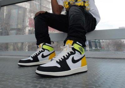 giày thể thao chính hãng, giày nike chính hãng, giày adidas chính hãng, giày newbalance chính hãng, giày converse chính hãng, giày puma chính hãng, giày vans chính hãng, giày asics chính hãng, giày everlast chính hãng, nước hoa chính hãng, ba lô, dép, dép quai ngang