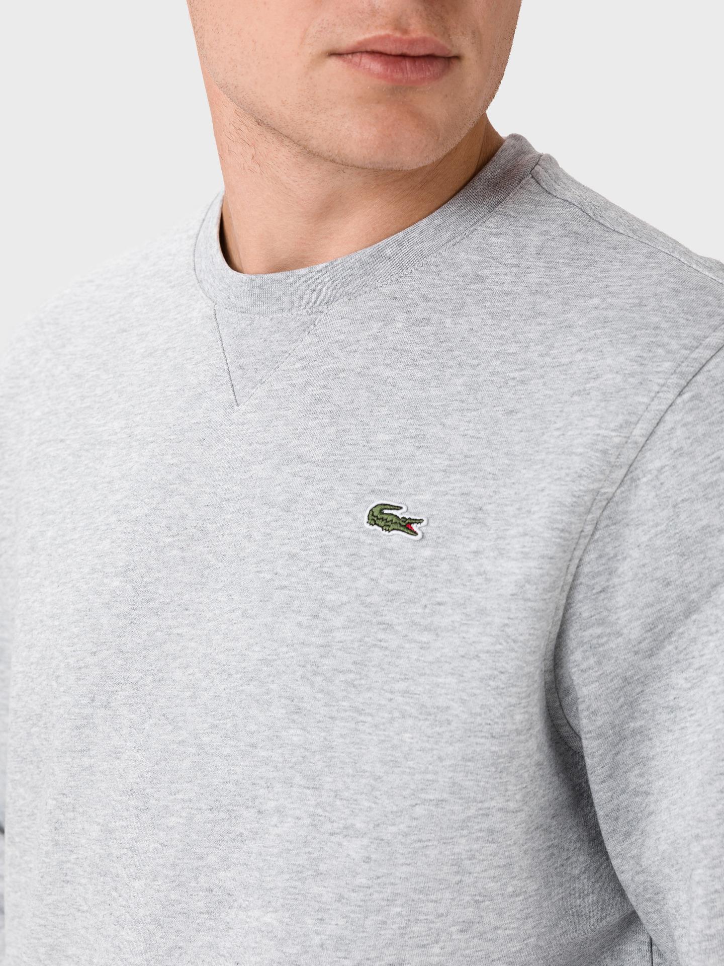 giày thể thao chính hãng, giày nike chính hãng, giày adidas chính hãng, giày newbalance chính hãng, giày converse chính hãng, giày puma chính hãng, giày vans chính hãng, giày asics chính hãng, giày everlast chính hãng, nước hoa chính hãng, ba lô, dép, dép quai ngang