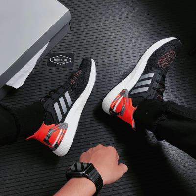giày thể thao chính hãng, giày nike chính hãng, giày adidas chính hãng, giày newbalance chính hãng, giày converse chính hãng, giày puma chính hãng, giày vans chính hãng, giày asics chính hãng, giày everlast chính hãng, nước hoa chính hãng, ba lô, dép, dép quai ngang