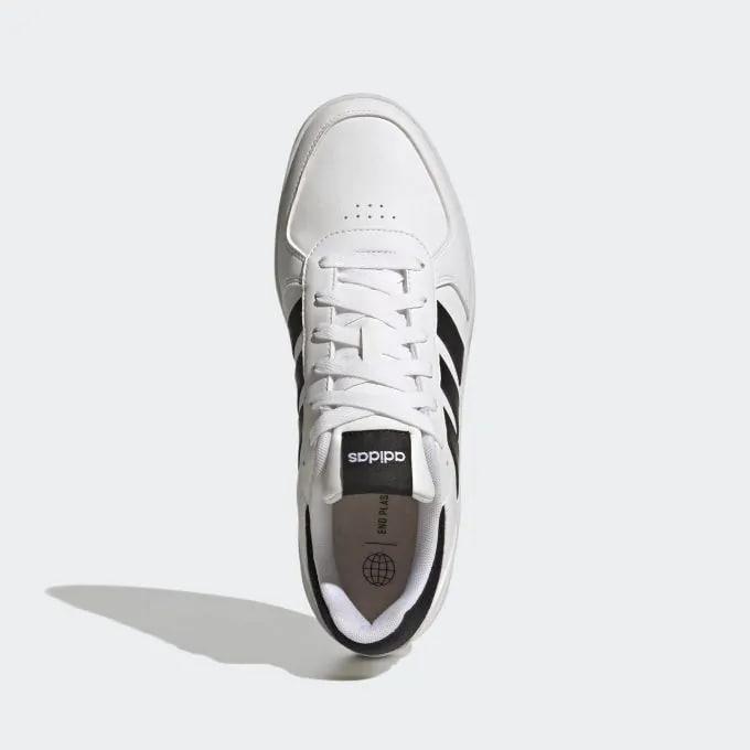 Giày thể thao, Balo thể thao, Nón thể thao, Thương hiệu giày nổi tiếng, Giày Adidas, Giày Nike, Balo Nike, Balo Adidas, Nón Nike, Nón Adidas