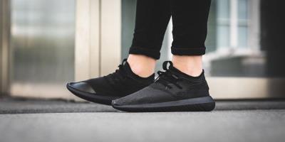 giày thể thao chính hãng, giày nike chính hãng, giày adidas chính hãng, giày newbalance chính hãng, giày converse chính hãng, giày puma chính hãng, giày vans chính hãng, giày asics chính hãng, giày everlast chính hãng, nước hoa chính hãng, ba lô, dép, dép quai ngang