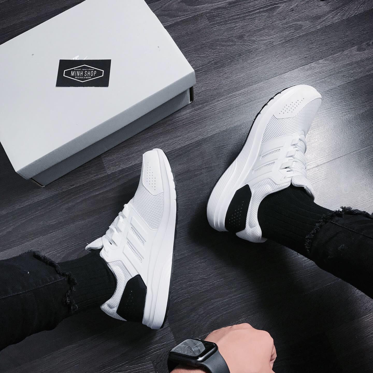 giày thể thao chính hãng, giày nike chính hãng, giày adidas chính hãng, giày newbalance chính hãng, giày converse chính hãng, giày puma chính hãng, giày vans chính hãng, giày asics chính hãng, giày everlast chính hãng, nước hoa chính hãng, ba lô, dép, dép quai ngang