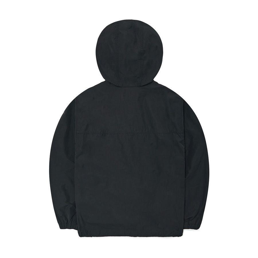 Giày thể thao, Balo thể thao, Nón thể thao, Thương hiệu giày nổi tiếng, Giày Adidas, Giày Nike, Balo Nike, Balo Adidas, Nón Nike, Nón Adidas