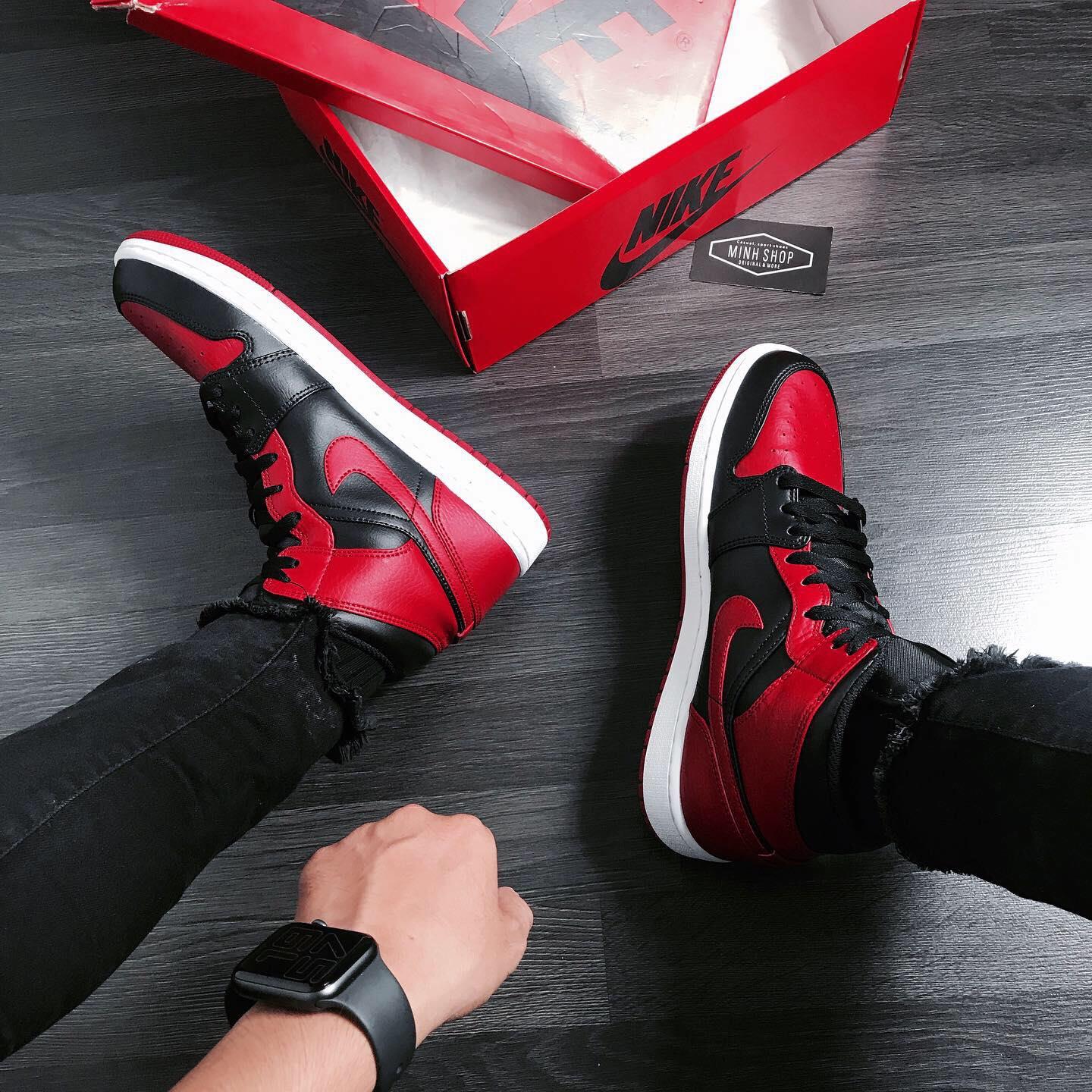 giày thể thao chính hãng, giày nike chính hãng, giày adidas chính hãng, giày newbalance chính hãng, giày converse chính hãng, giày puma chính hãng, giày vans chính hãng, giày asics chính hãng, giày everlast chính hãng, nước hoa chính hãng, ba lô, dép, dép quai ngang