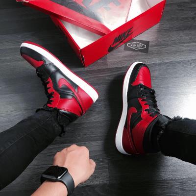 giày thể thao chính hãng, giày nike chính hãng, giày adidas chính hãng, giày newbalance chính hãng, giày converse chính hãng, giày puma chính hãng, giày vans chính hãng, giày asics chính hãng, giày everlast chính hãng, nước hoa chính hãng, ba lô, dép, dép quai ngang