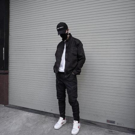 giày thể thao chính hãng, giày nike chính hãng, giày adidas chính hãng, giày newbalance chính hãng, giày converse chính hãng, giày puma chính hãng, giày vans chính hãng, giày asics chính hãng, giày everlast chính hãng, nước hoa chính hãng, ba lô, dép, dép quai ngang