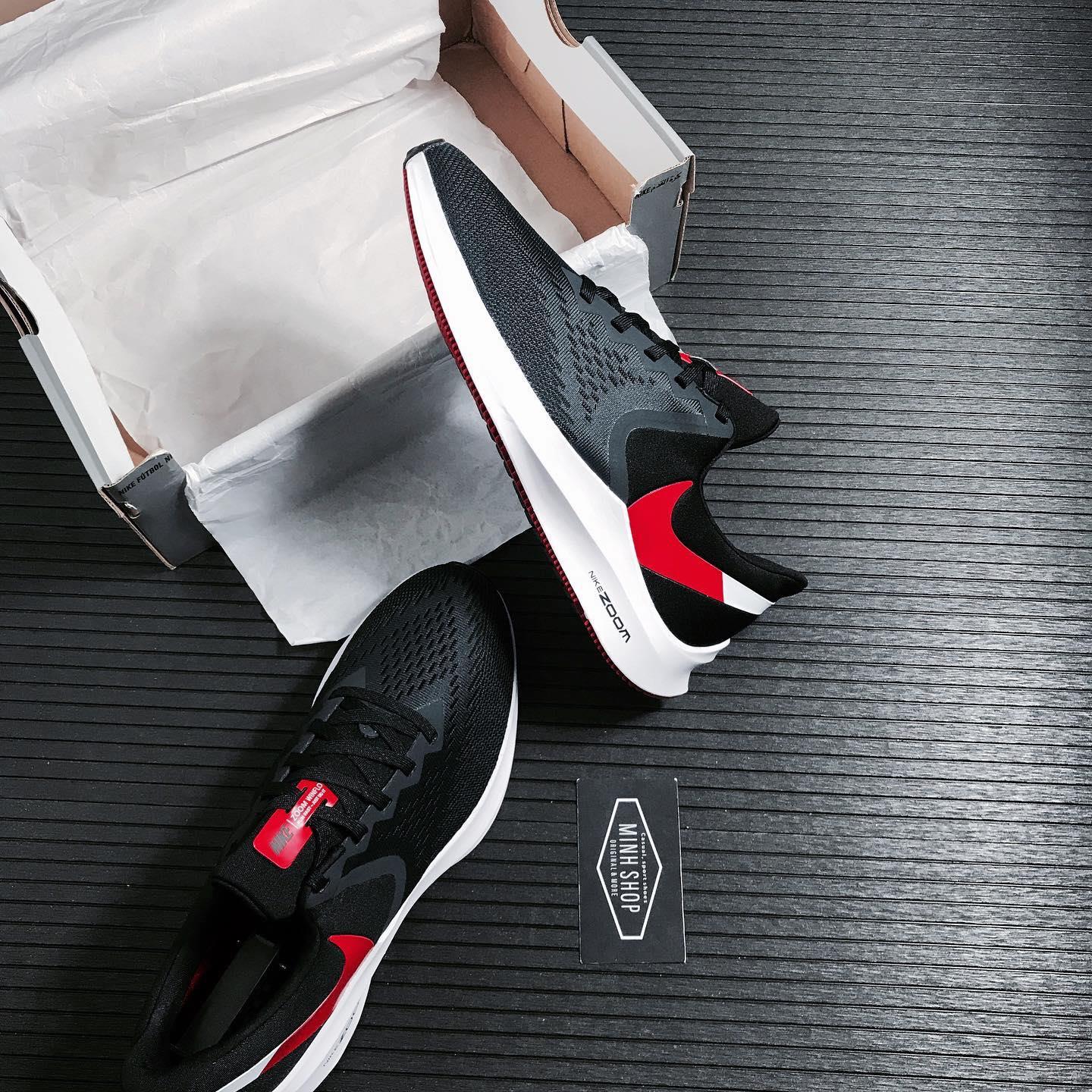 giày thể thao chính hãng, giày nike chính hãng, giày adidas chính hãng, giày newbalance chính hãng, giày converse chính hãng, giày puma chính hãng, giày vans chính hãng, giày asics chính hãng, giày everlast chính hãng, nước hoa chính hãng, ba lô, dép, dép quai ngang