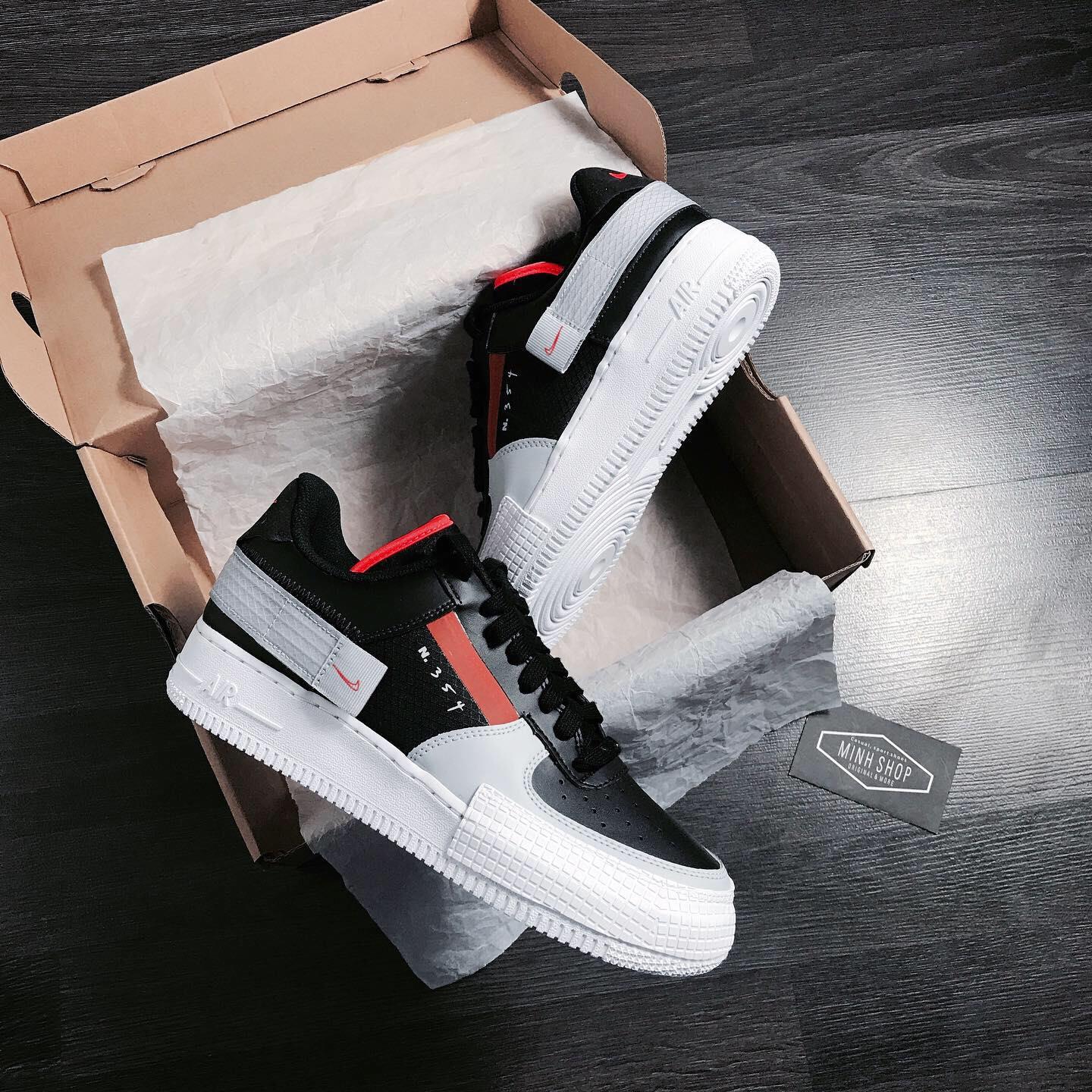 giày thể thao chính hãng, giày nike chính hãng, giày adidas chính hãng, giày newbalance chính hãng, giày converse chính hãng, giày puma chính hãng, giày vans chính hãng, giày asics chính hãng, giày everlast chính hãng, nước hoa chính hãng, ba lô, dép, dép quai ngang