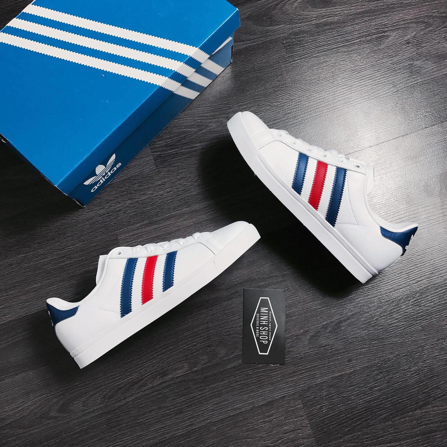 giày thể thao chính hãng, giày nike chính hãng, giày adidas chính hãng, giày newbalance chính hãng, giày converse chính hãng, giày puma chính hãng, giày vans chính hãng, giày asics chính hãng, giày everlast chính hãng, nước hoa chính hãng, ba lô, dép, dép quai ngang