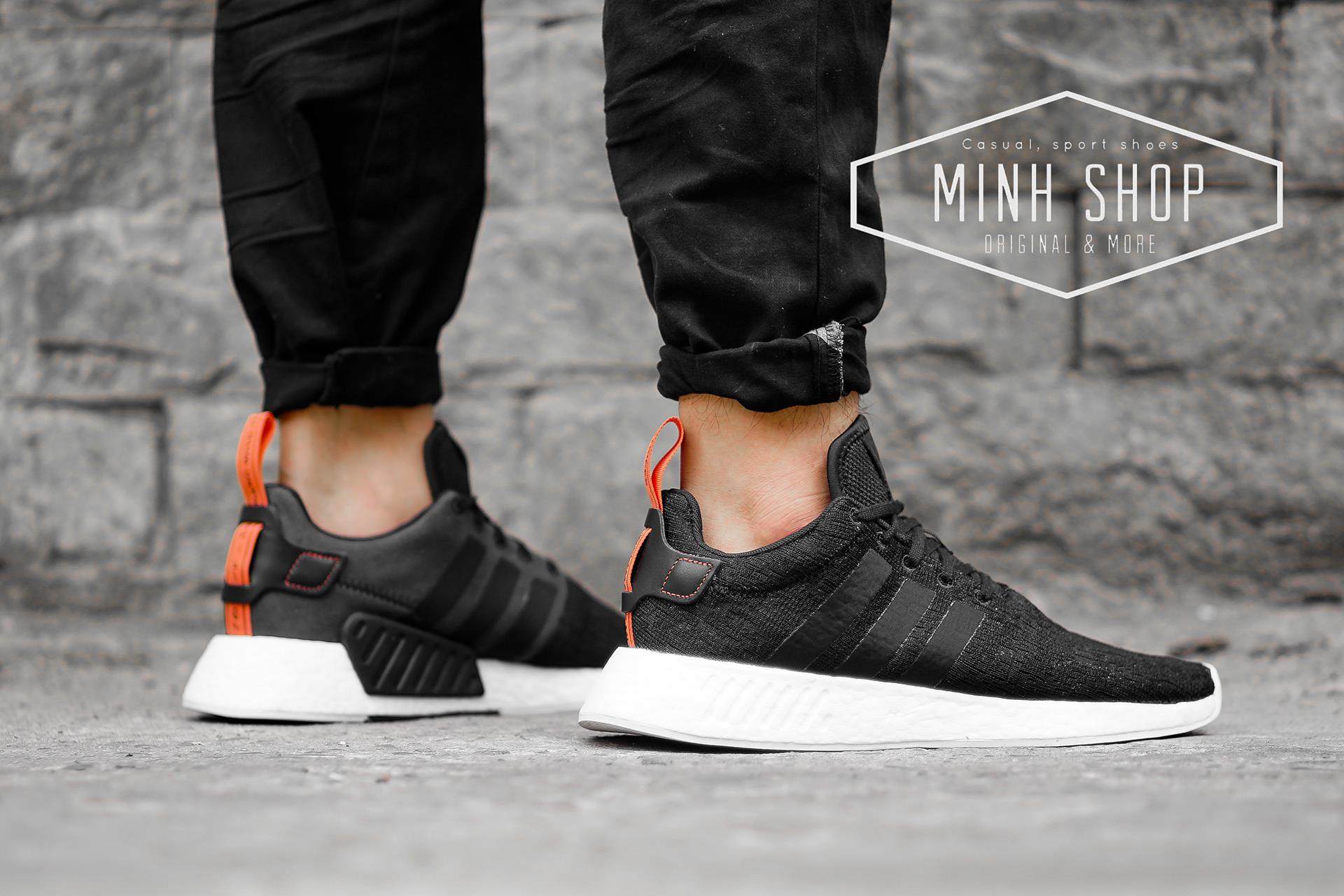 giày thể thao chính hãng, giày nike chính hãng, giày adidas chính hãng, giày newbalance chính hãng, giày converse chính hãng, giày puma chính hãng, giày vans chính hãng, giày asics chính hãng, giày everlast chính hãng, nước hoa chính hãng, ba lô, dép, dép quai ngang