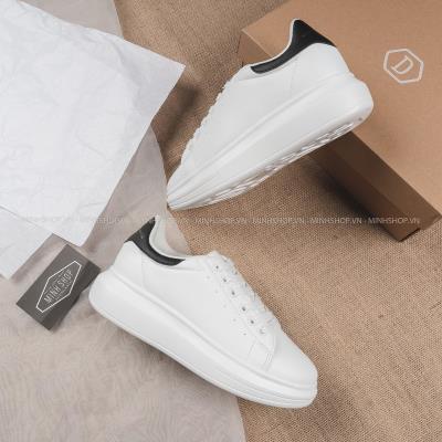 giày thể thao chính hãng, giày nike chính hãng, giày adidas chính hãng, giày newbalance chính hãng, giày converse chính hãng, giày puma chính hãng, giày vans chính hãng, giày asics chính hãng, giày everlast chính hãng, nước hoa chính hãng, ba lô, dép, dép quai ngang