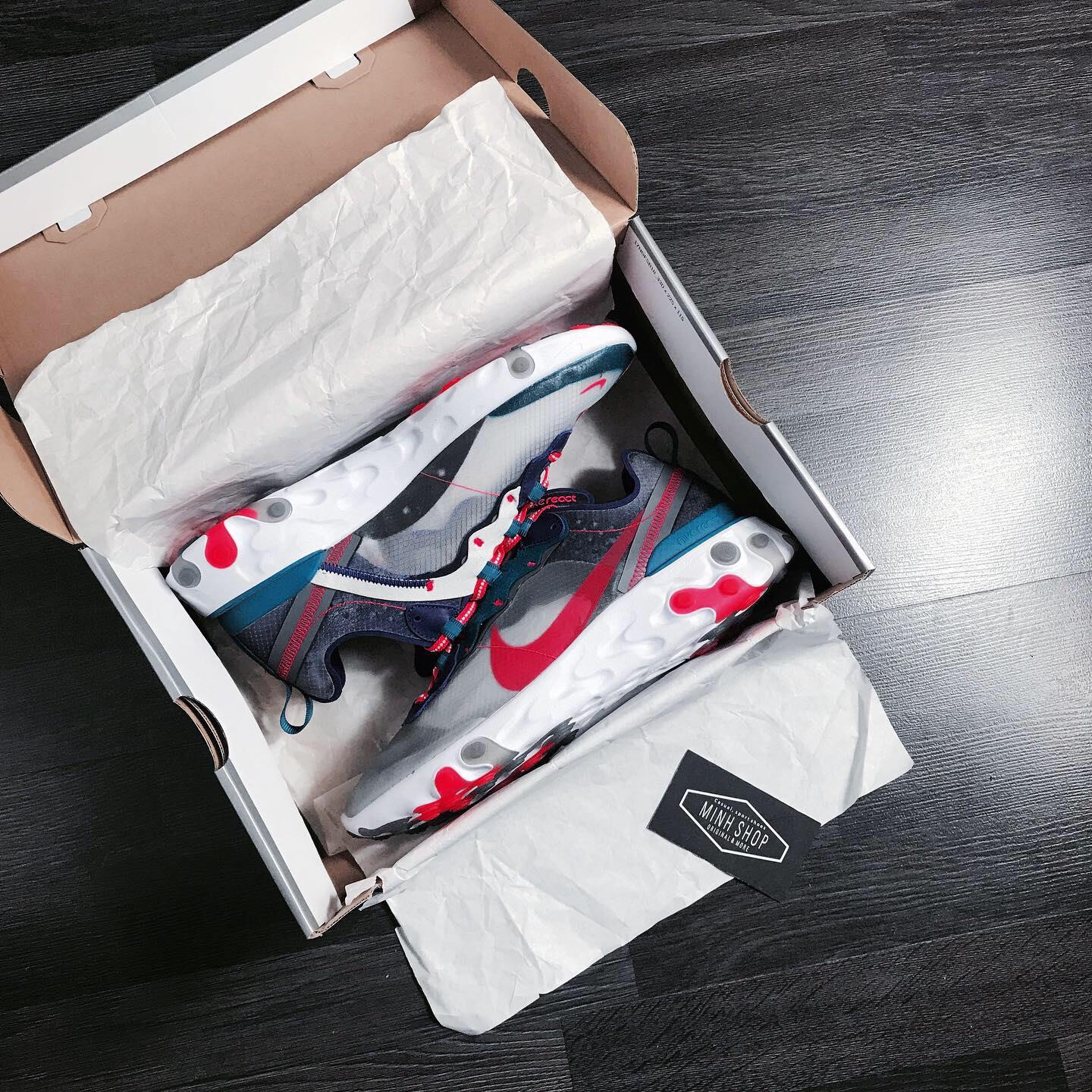 giày thể thao chính hãng, giày nike chính hãng, giày adidas chính hãng, giày newbalance chính hãng, giày converse chính hãng, giày puma chính hãng, giày vans chính hãng, giày asics chính hãng, giày everlast chính hãng, nước hoa chính hãng, ba lô, dép, dép quai ngang