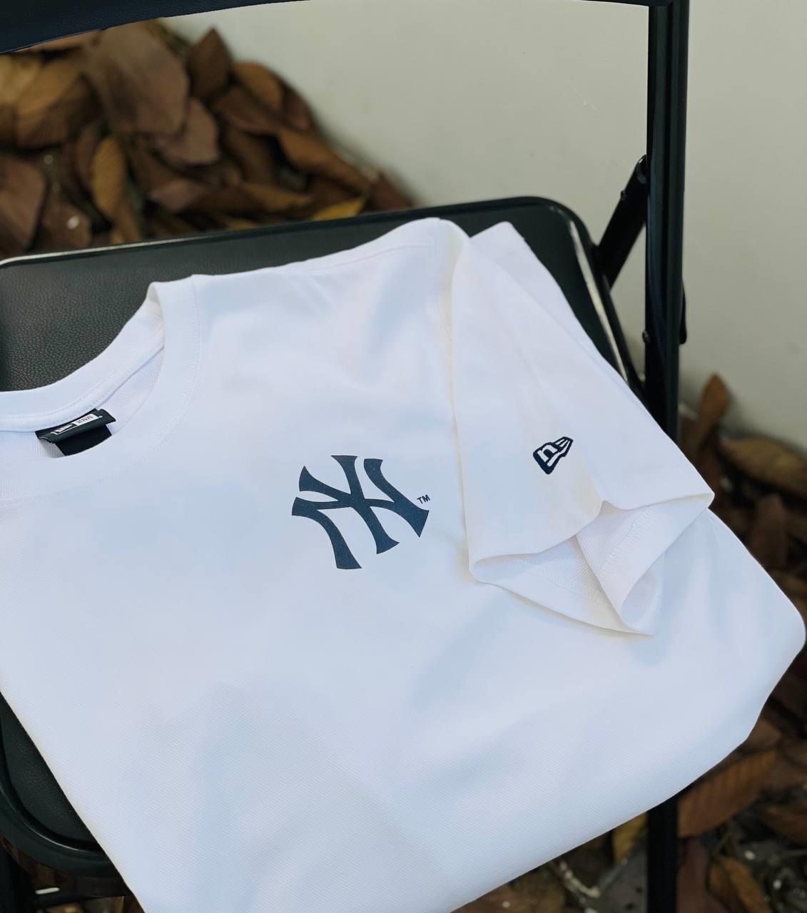 Giày thể thao, Balo thể thao, Nón thể thao, Thương hiệu giày nổi tiếng, Giày Adidas, Giày Nike, Balo Nike, Balo Adidas, Nón Nike, Nón Adidas