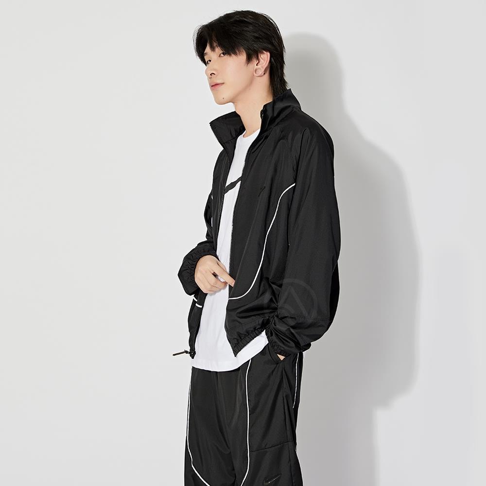 giày thể thao chính hãng, giày nike chính hãng, giày adidas chính hãng, giày newbalance chính hãng, giày converse chính hãng, giày puma chính hãng, giày vans chính hãng, giày asics chính hãng, giày everlast chính hãng, nước hoa chính hãng, ba lô, dép, dép quai ngang