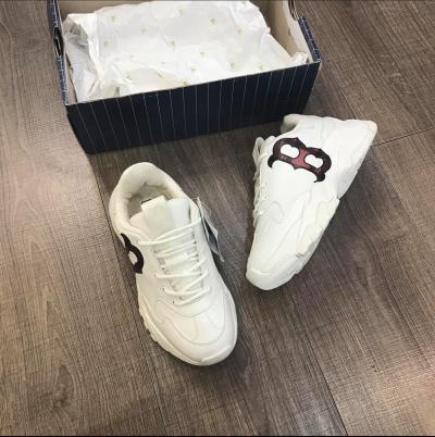 giày thể thao chính hãng, giày nike chính hãng, giày adidas chính hãng, giày newbalance chính hãng, giày converse chính hãng, giày puma chính hãng, giày vans chính hãng, giày asics chính hãng, giày everlast chính hãng, nước hoa chính hãng, ba lô, dép, dép quai ngang