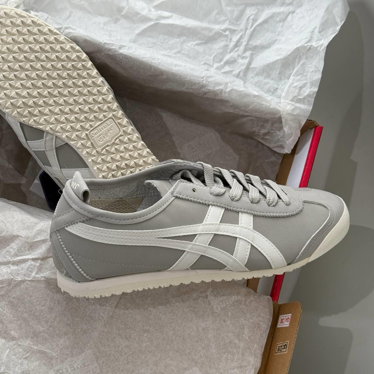 City Culture, hệ thống cửa hàng phân phối chuyên phân phối đồ thể thao, đồng hồ, nước hoa chính hãng, chính ngạch, xách tay từ US, UK, Korea, Japan.