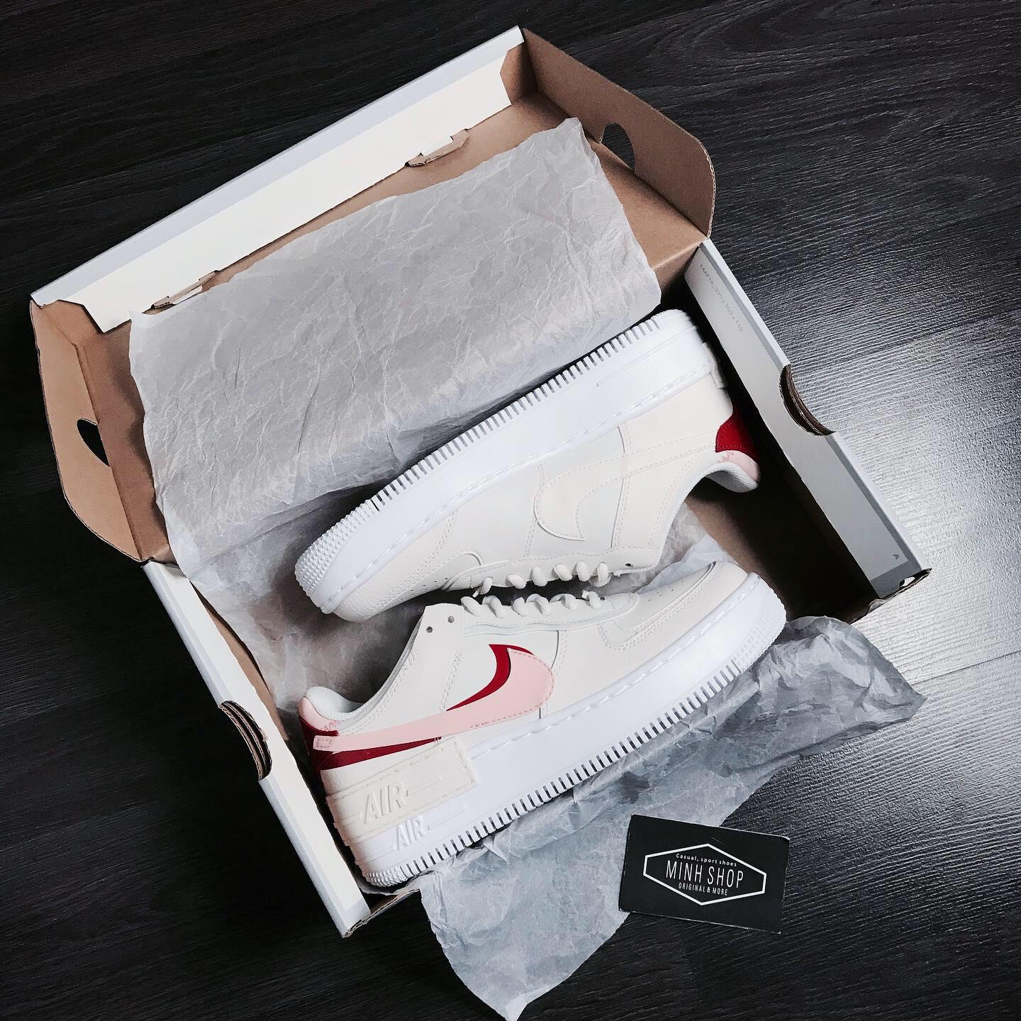 giày thể thao chính hãng, giày nike chính hãng, giày adidas chính hãng, giày newbalance chính hãng, giày converse chính hãng, giày puma chính hãng, giày vans chính hãng, giày asics chính hãng, giày everlast chính hãng, nước hoa chính hãng, ba lô, dép, dép quai ngang