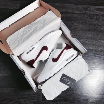 giày thể thao chính hãng, giày nike chính hãng, giày adidas chính hãng, giày newbalance chính hãng, giày converse chính hãng, giày puma chính hãng, giày vans chính hãng, giày asics chính hãng, giày everlast chính hãng, nước hoa chính hãng, ba lô, dép, dép quai ngang