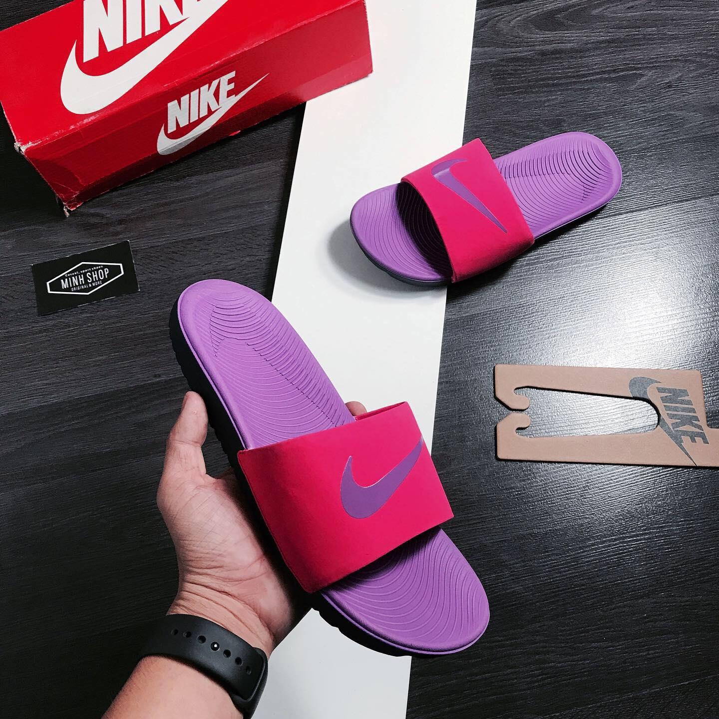 giày thể thao chính hãng, giày nike chính hãng, giày adidas chính hãng, giày newbalance chính hãng, giày converse chính hãng, giày puma chính hãng, giày vans chính hãng, giày asics chính hãng, giày everlast chính hãng, nước hoa chính hãng, ba lô, dép, dép quai ngang