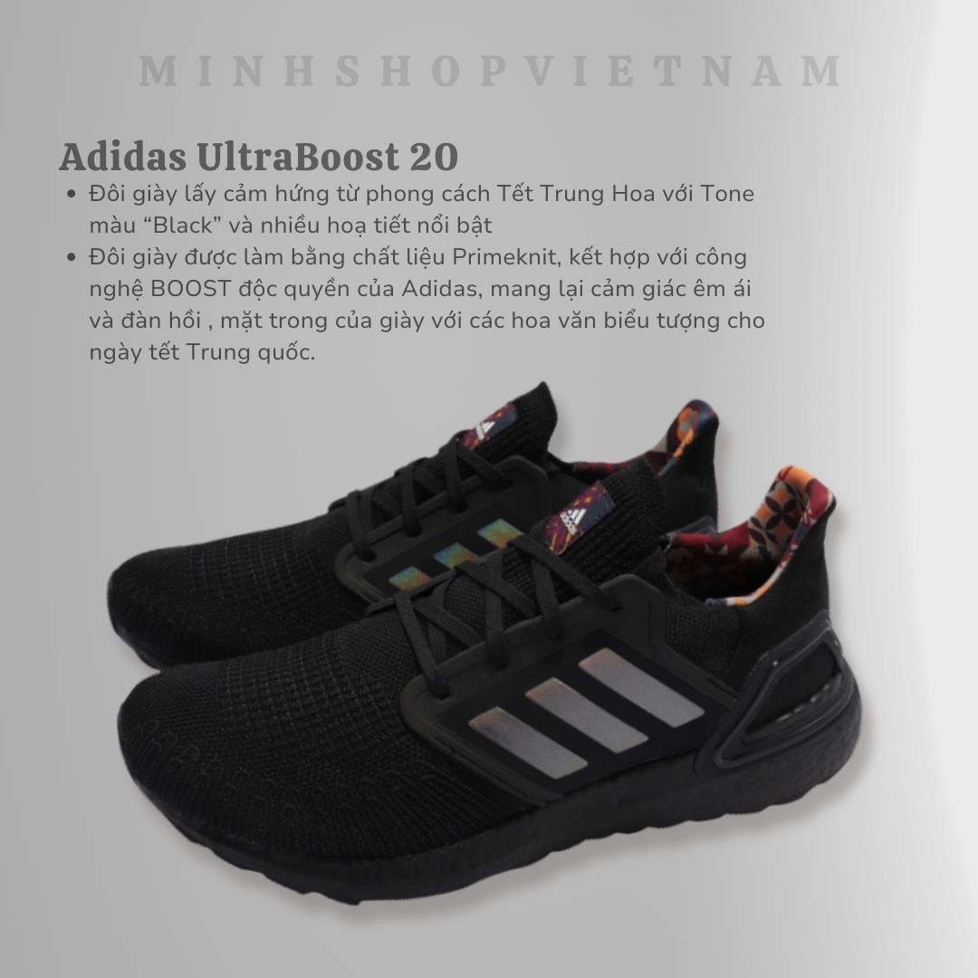 City Culture, hệ thống cửa hàng phân phối chuyên phân phối đồ thể thao, đồng hồ, nước hoa chính hãng, chính ngạch, xách tay từ US, UK, Korea, Japan.