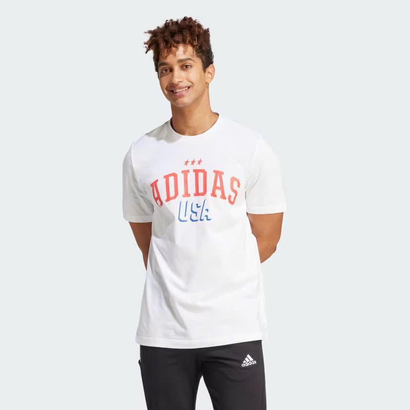 Giày thể thao, Balo thể thao, Nón thể thao, Thương hiệu giày nổi tiếng, Giày Adidas, Giày Nike, Balo Nike, Balo Adidas, Nón Nike, Nón Adidas