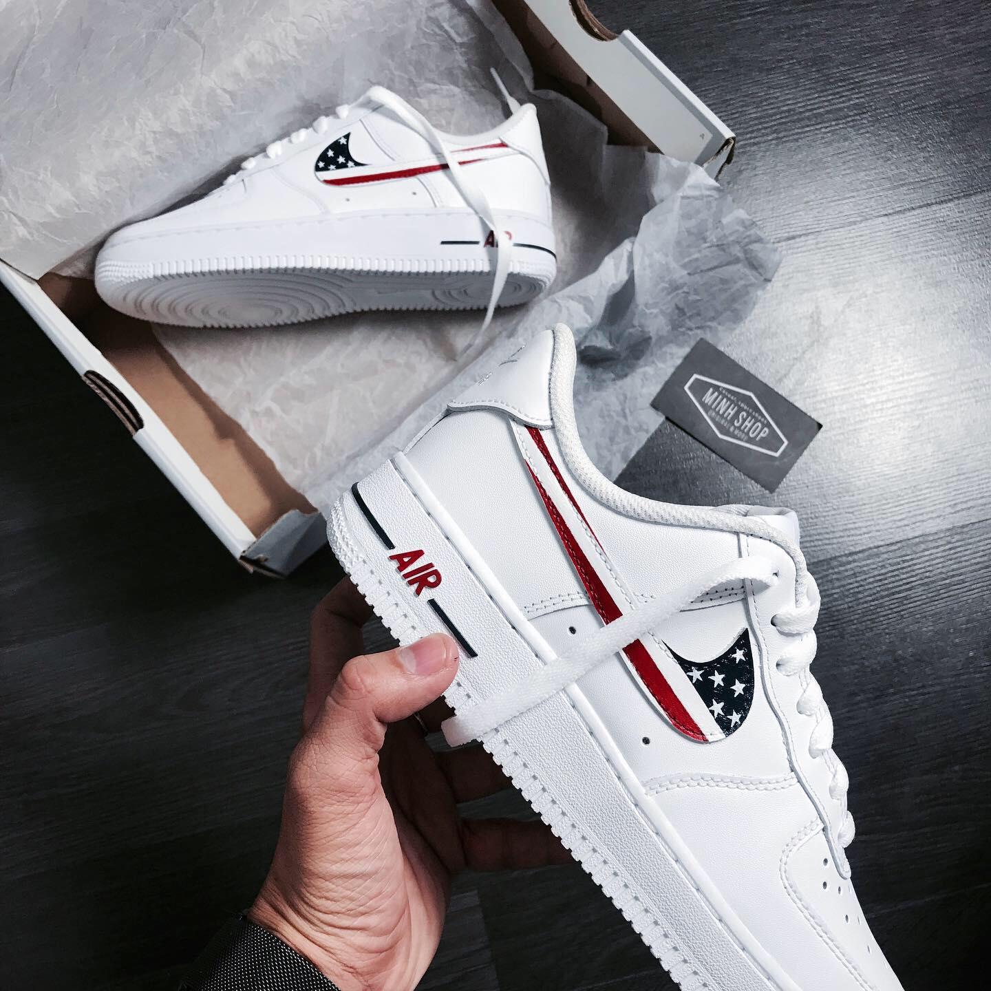 giày thể thao chính hãng, giày nike chính hãng, giày adidas chính hãng, giày newbalance chính hãng, giày converse chính hãng, giày puma chính hãng, giày vans chính hãng, giày asics chính hãng, giày everlast chính hãng, nước hoa chính hãng, ba lô, dép, dép quai ngang