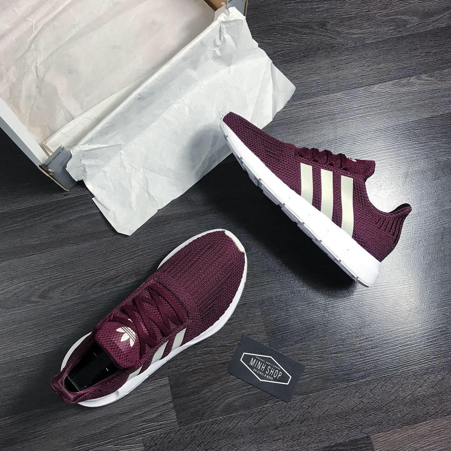 giày thể thao chính hãng, giày nike chính hãng, giày adidas chính hãng, giày newbalance chính hãng, giày converse chính hãng, giày puma chính hãng, giày vans chính hãng, giày asics chính hãng, giày everlast chính hãng, nước hoa chính hãng, ba lô, dép, dép quai ngang