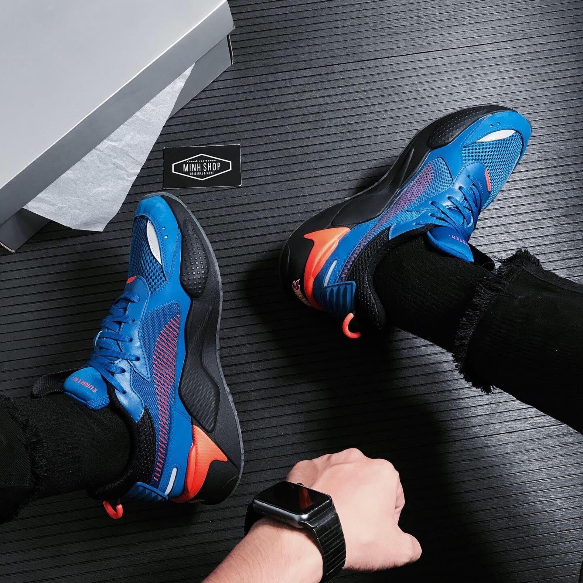 giày thể thao chính hãng, giày nike chính hãng, giày adidas chính hãng, giày newbalance chính hãng, giày converse chính hãng, giày puma chính hãng, giày vans chính hãng, giày asics chính hãng, giày everlast chính hãng, nước hoa chính hãng, ba lô, dép, dép quai ngang