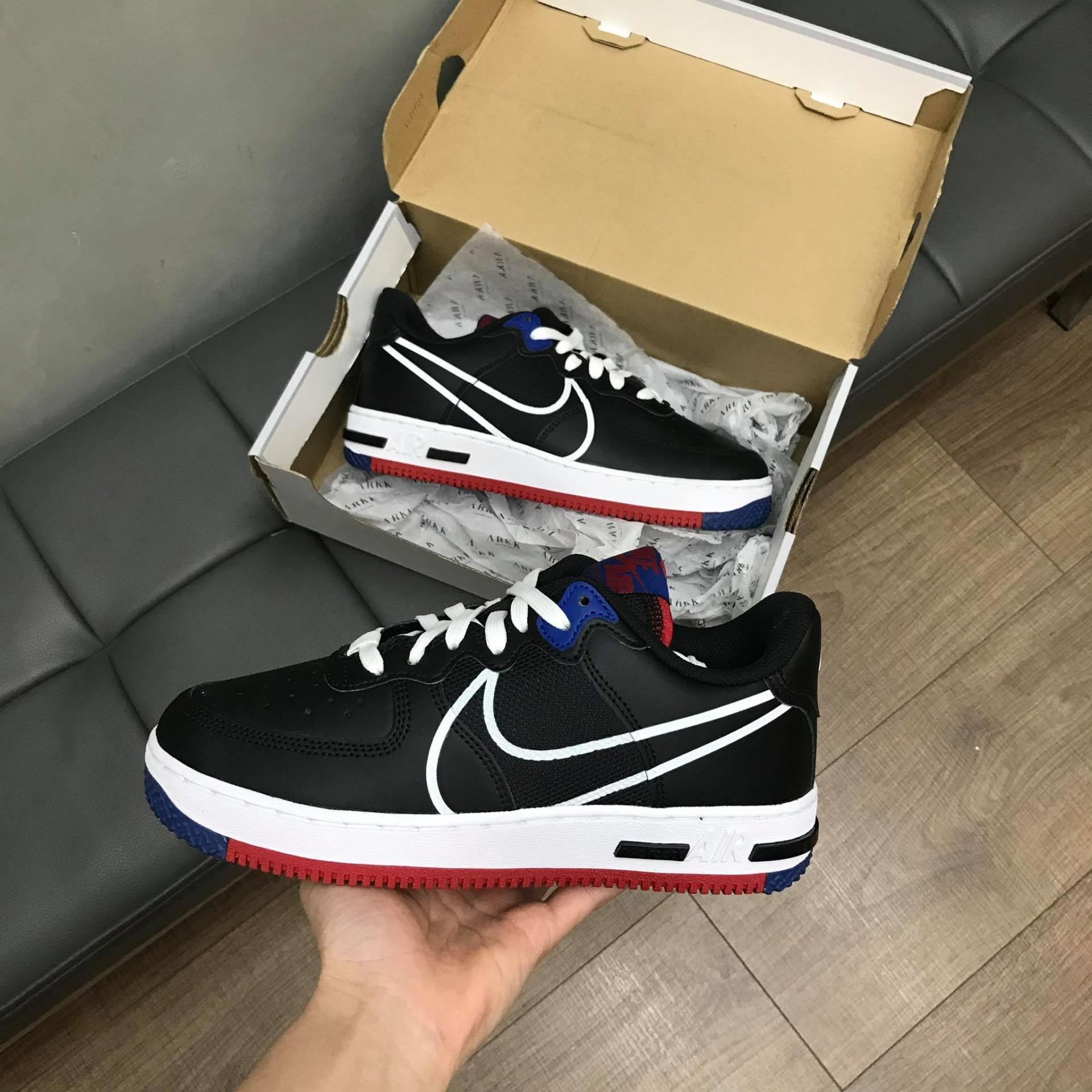 giày thể thao chính hãng, giày nike chính hãng, giày adidas chính hãng, giày newbalance chính hãng, giày converse chính hãng, giày puma chính hãng, giày vans chính hãng, giày asics chính hãng, giày everlast chính hãng, nước hoa chính hãng, ba lô, dép, dép quai ngang